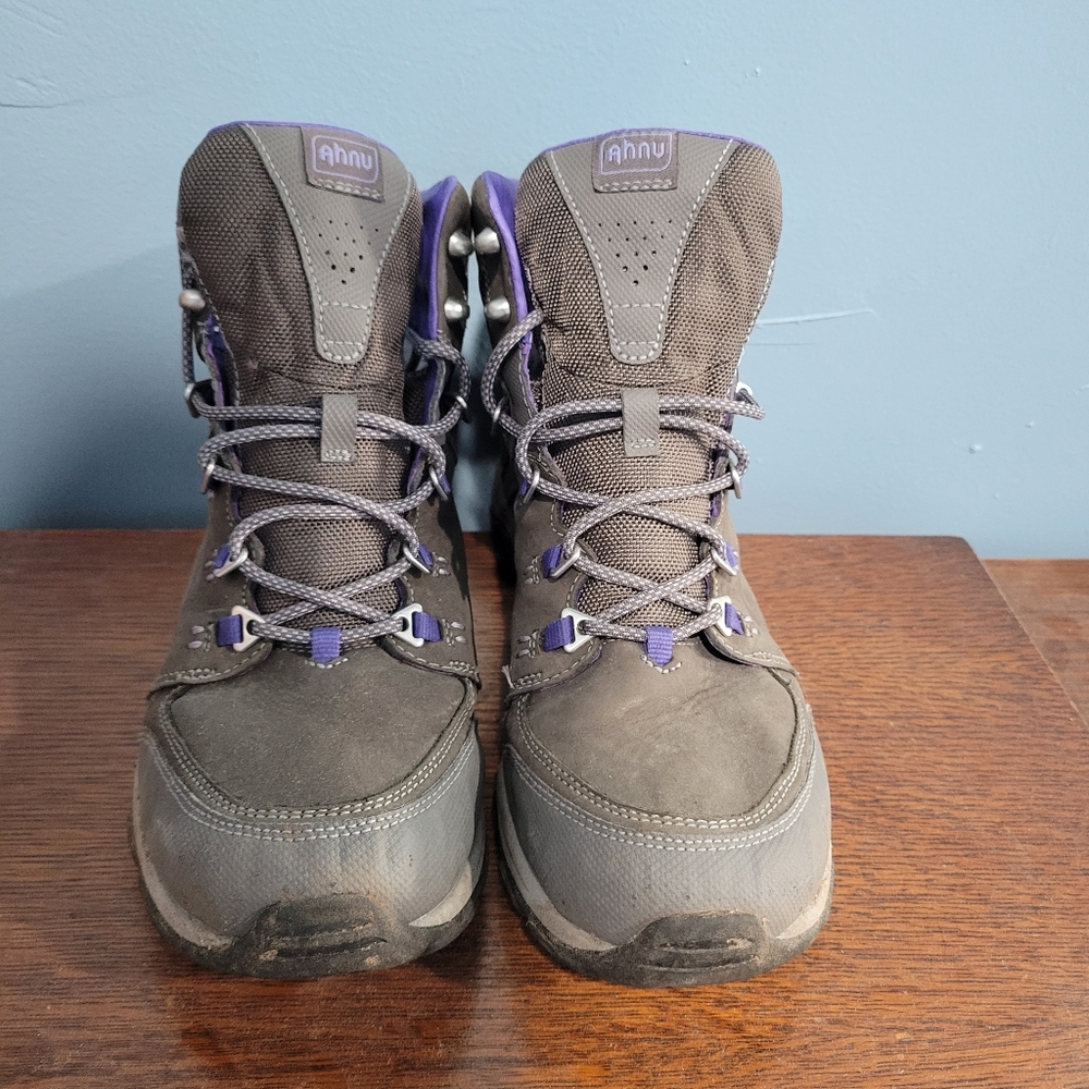 Teva Women’s Montara III Boot Event #1019200